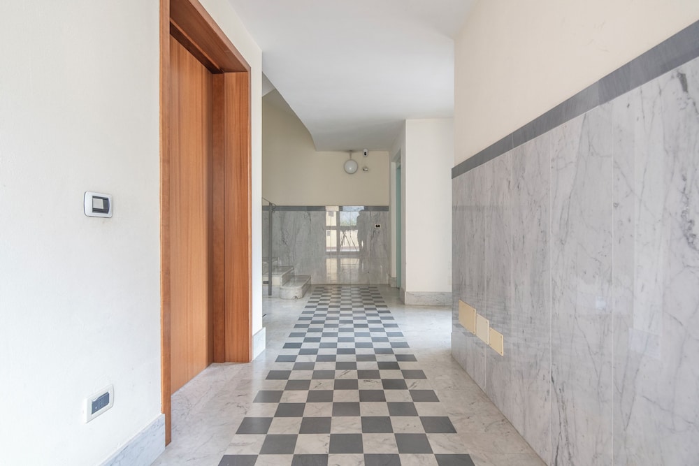 Bonaria Boutique House Ac Cinque Terre