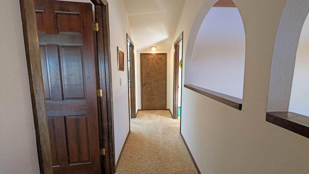 Goldfinch 3 3 Bedroom Home