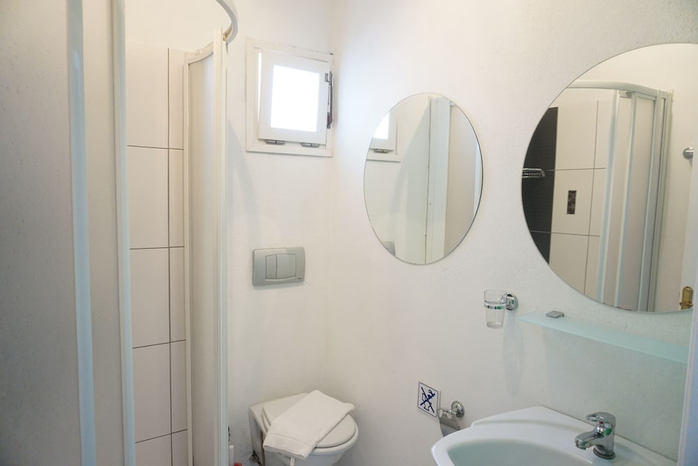 Su Otel - Image 104