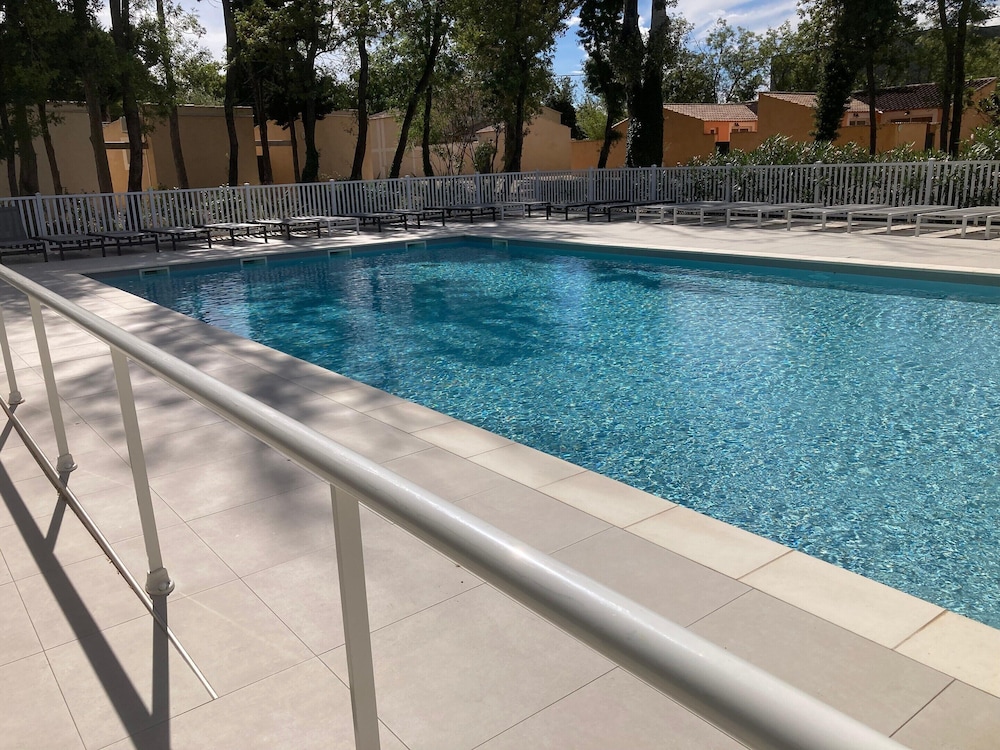Cottage Saint-remy-de-provence
