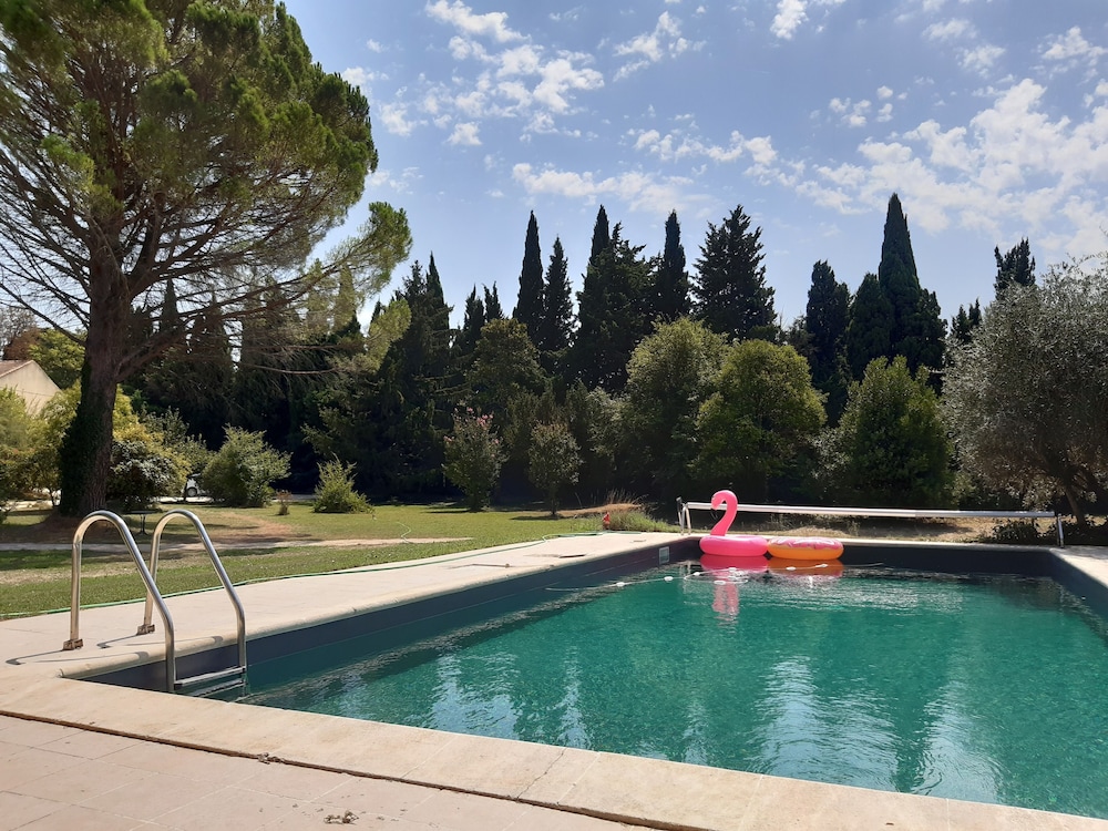 Photo 27