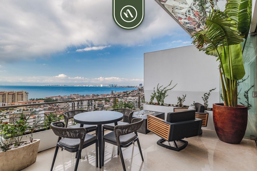Soho by Naya Homes