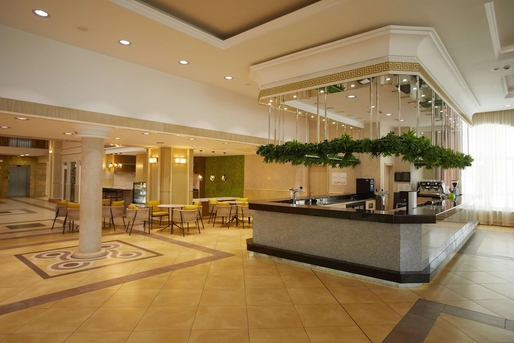 Dreams Sunny Beach Resort & Spa Premium All Inclusive