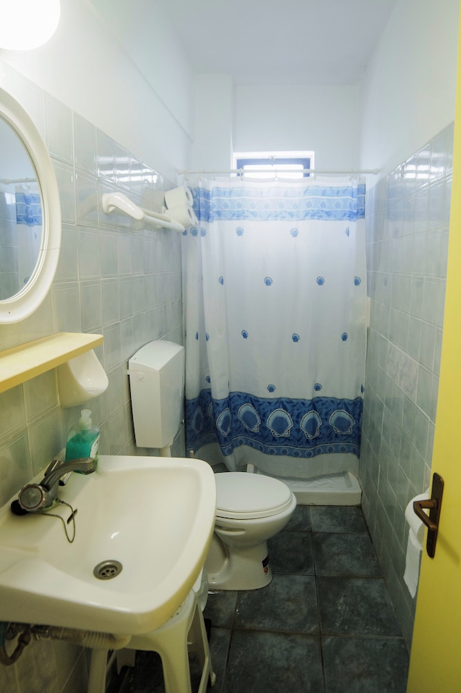 Marika Apartments photo 4