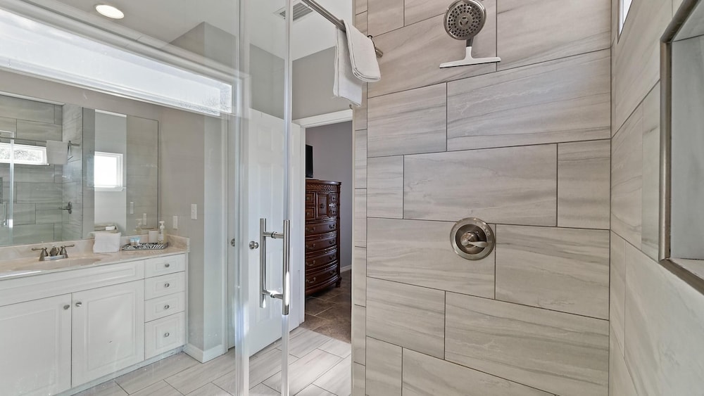 Flip Flop Bay House by Southern Vacation Rentals