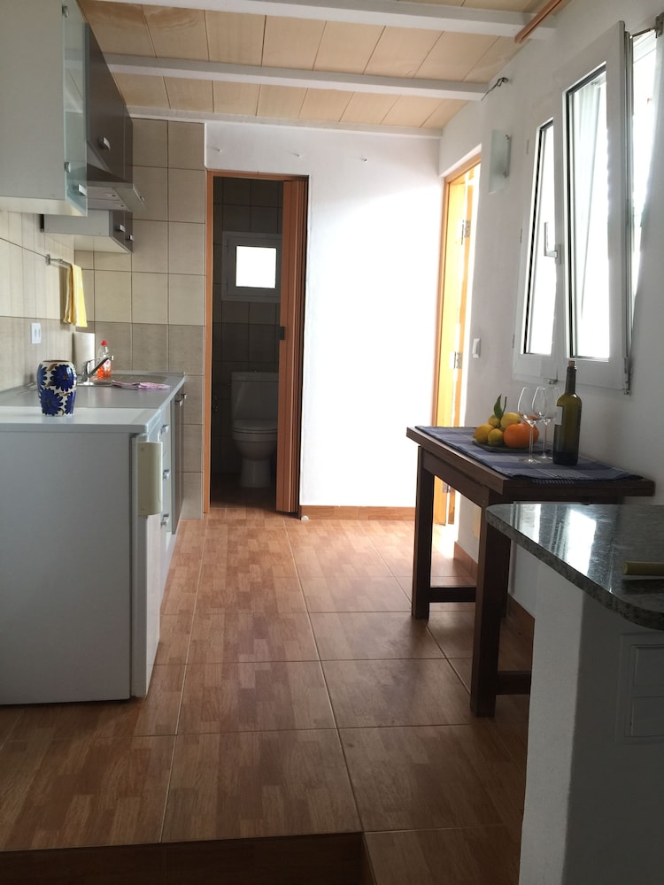 Paguera Apartments