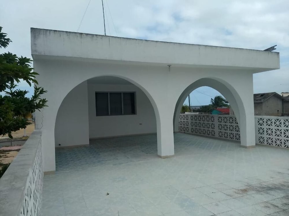 San Felipe Inn Yucatan - Property Image 10