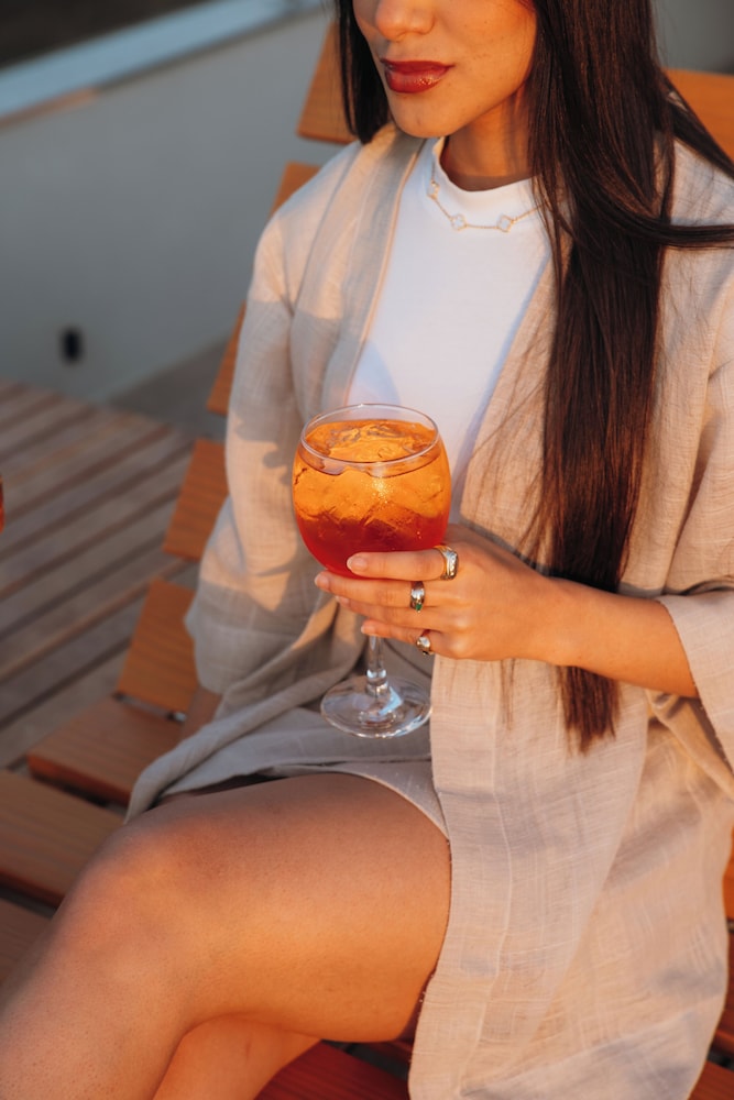 Sabai Pousada Boutique