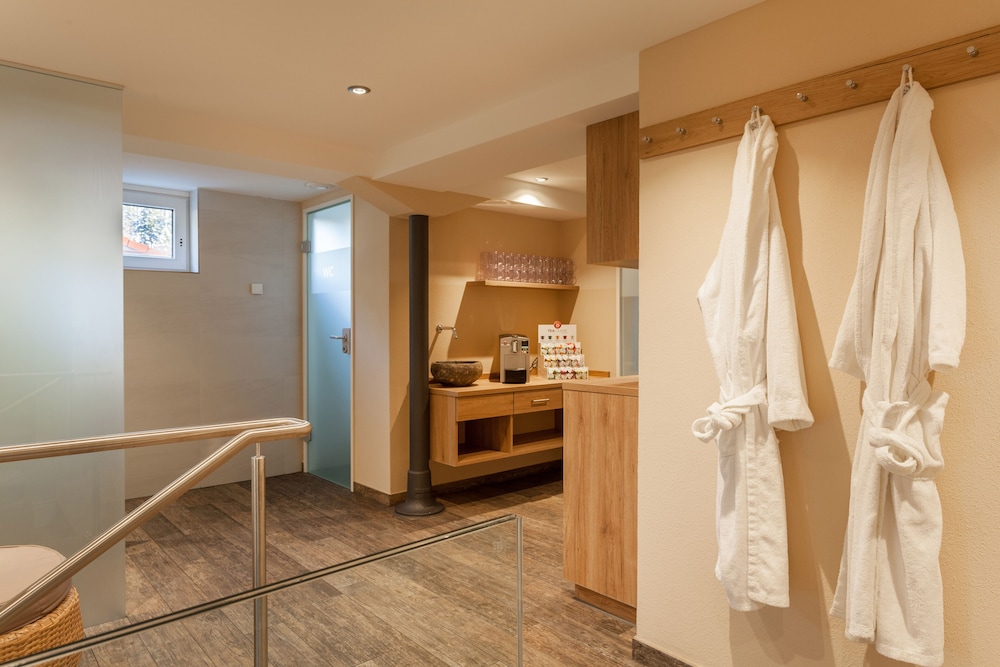 Hotel Bad Rain - Property Image 21