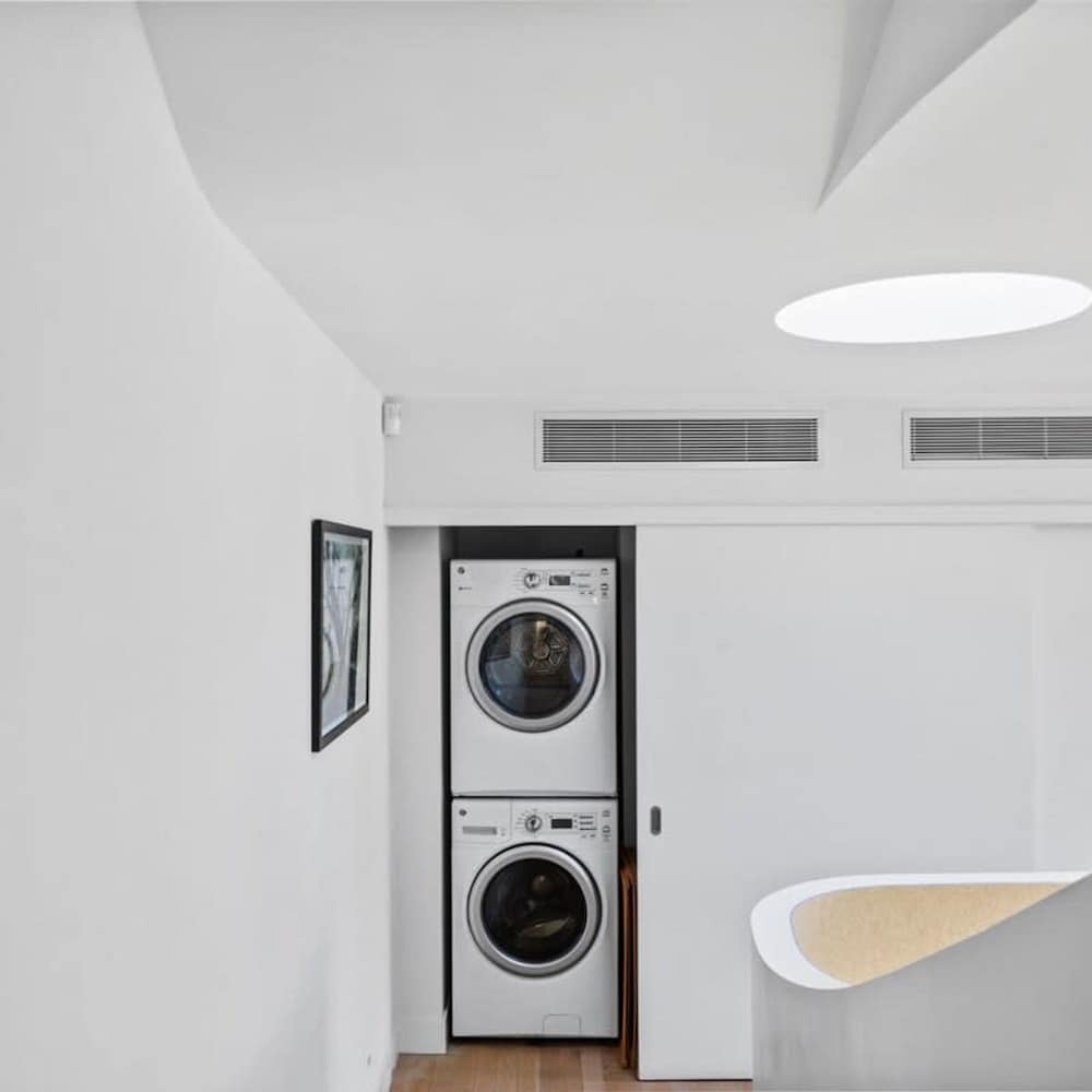 Wythe Corner House by Rovetravel 3BR New TH