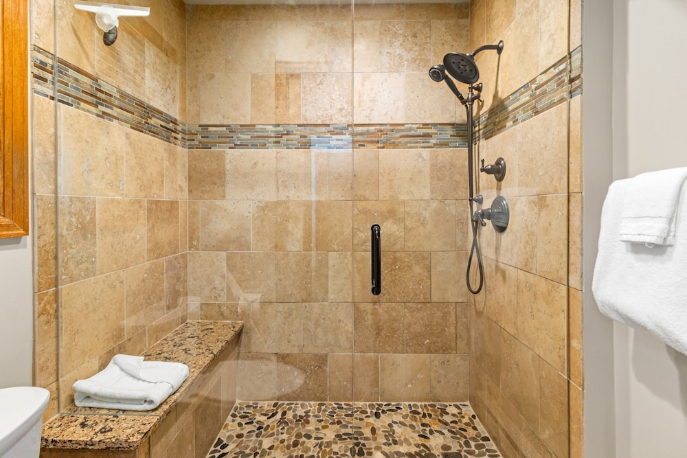 Aspen Brook Kyle Cabin By Estes Park Homes 4 Bedroom Home