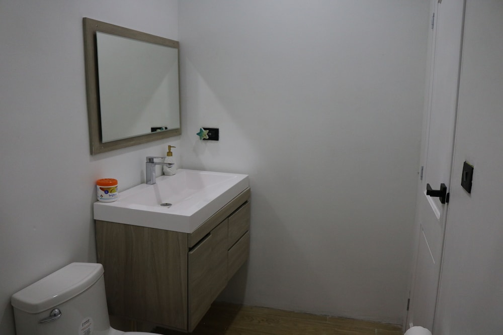 Photo 26