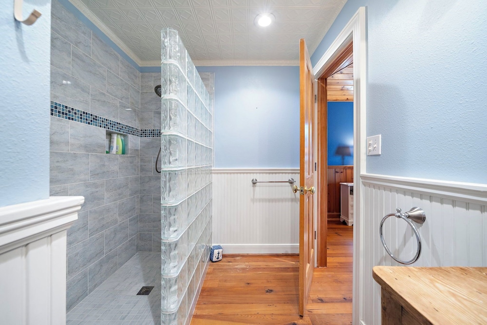 Reelview by Ryson Vacation Rentals