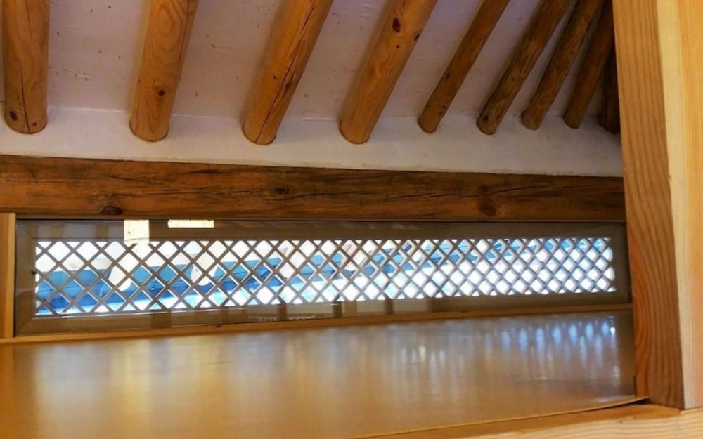 Photo 37