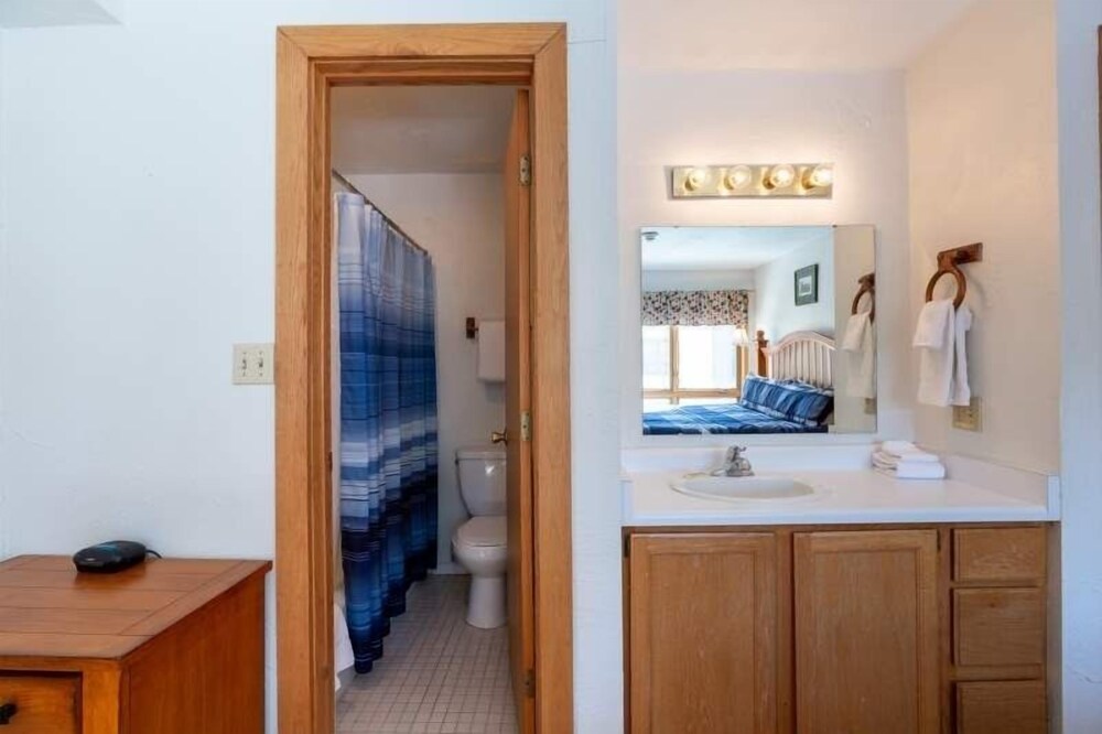 Convenient Condos - Vail Ski Resort CO
