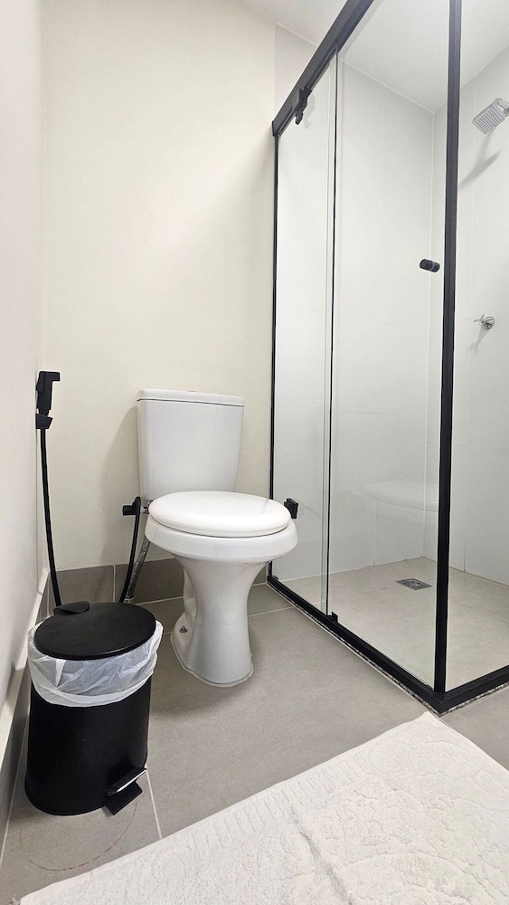 Condominio Helbor B.liv
