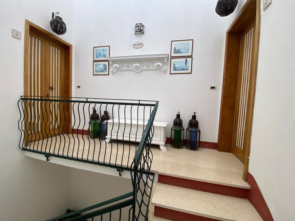 Tenuta Belvedere