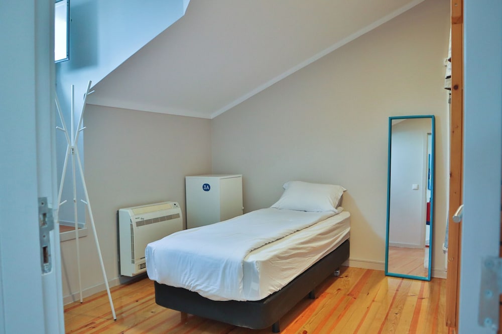 Casa Gaea Stay