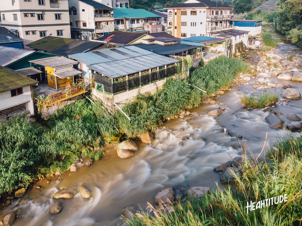 other