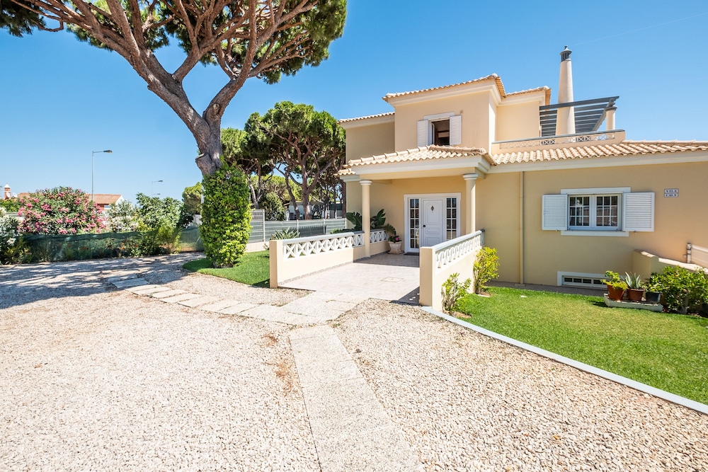 Villa Caly view 5