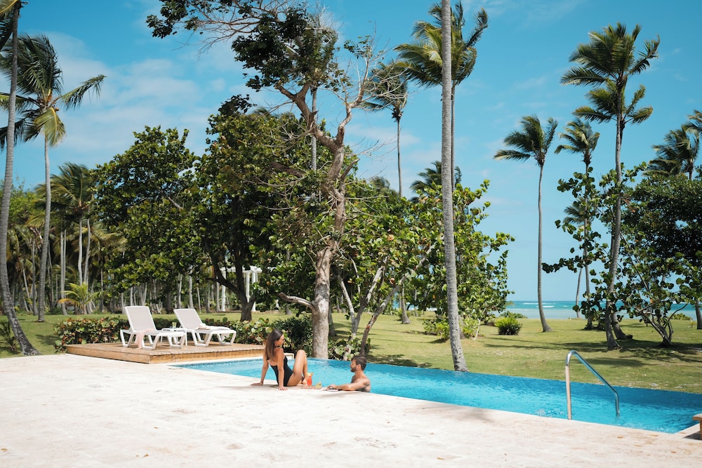 Wyndham Alltra Samana All-Inclusive Resort - Photo 94