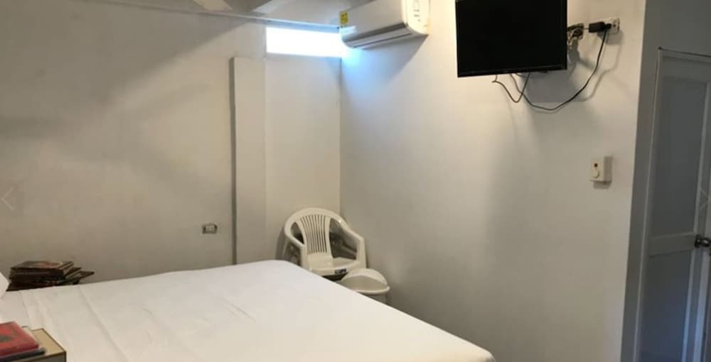 Palmera Beach Hotel