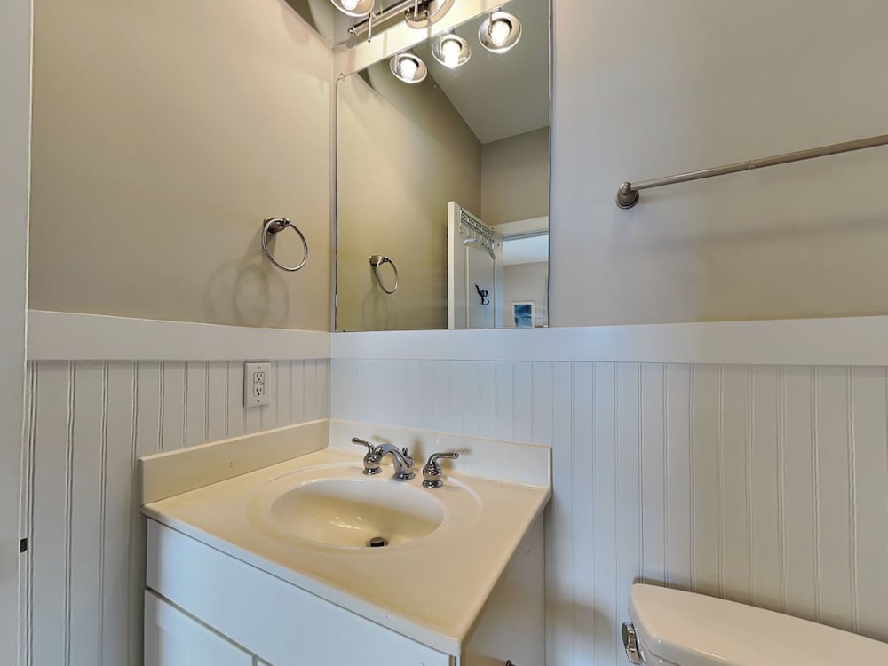Eagles' Landing by Topsail Realty