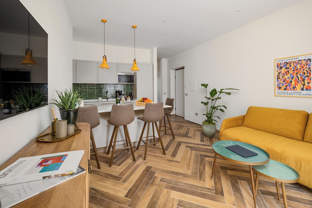 Futura Smart Sorrento
