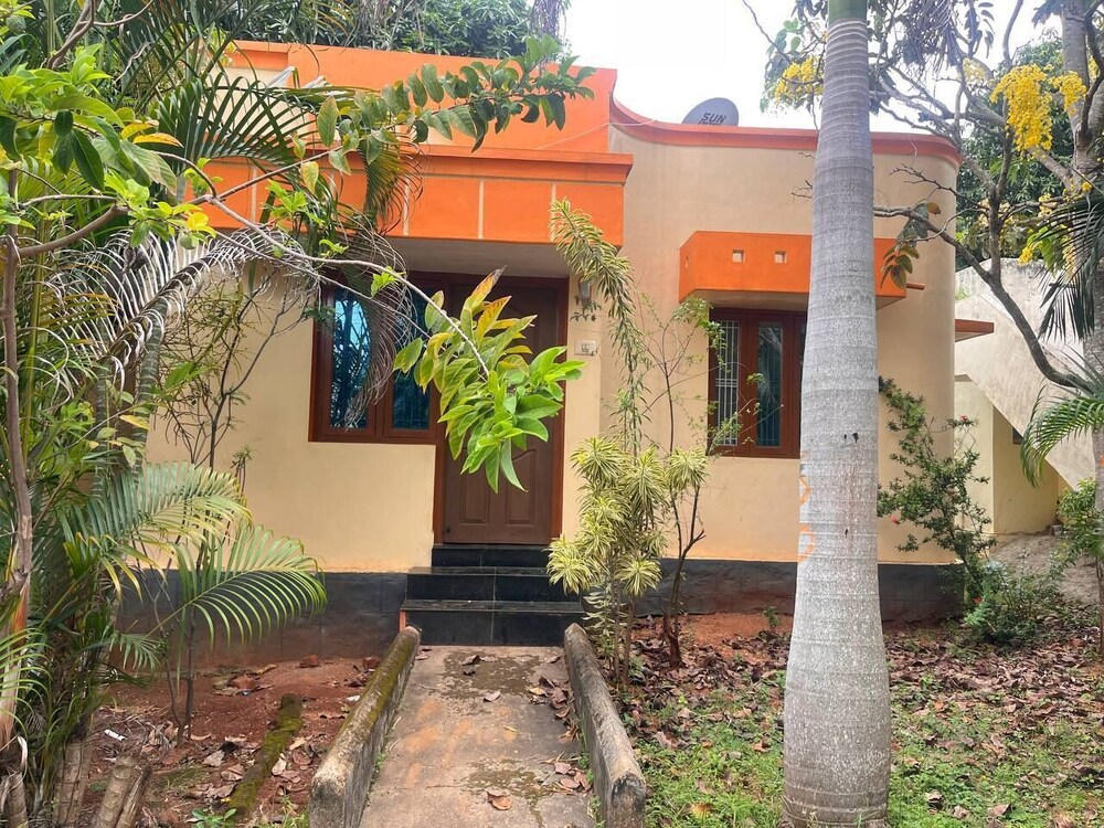 Mg Resorts