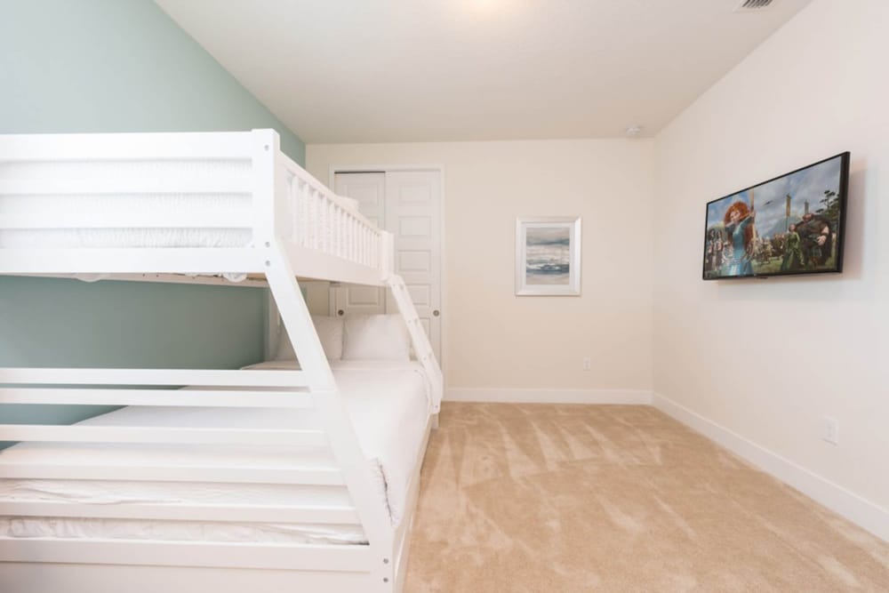 Diamond Villa view 2