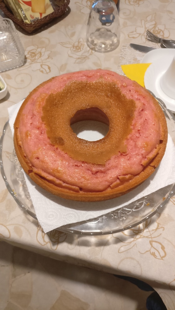 B&B Delle Rose