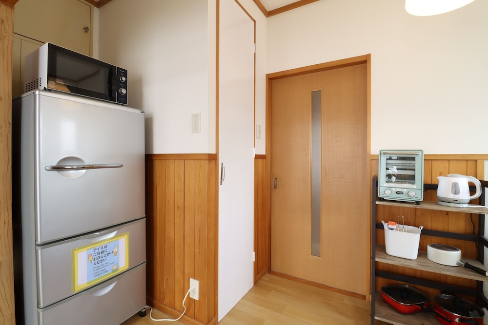 hitahostel
