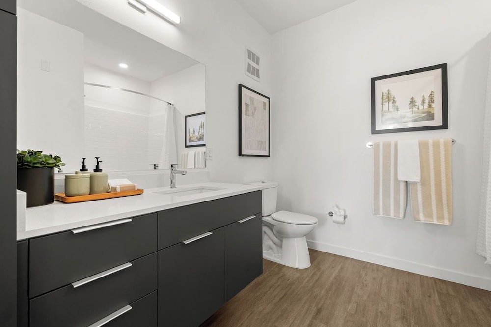 Placemakr Reno