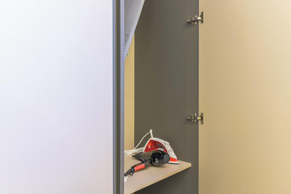 CityZen - Boutique Studios in Achrafieh