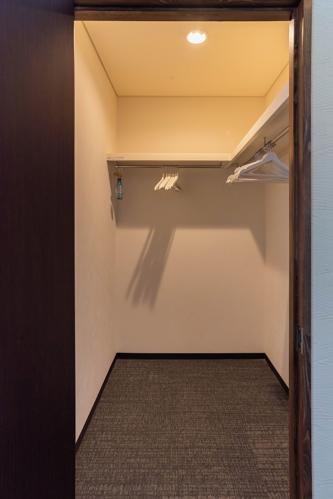 Bijou Suites AI PREMIUM