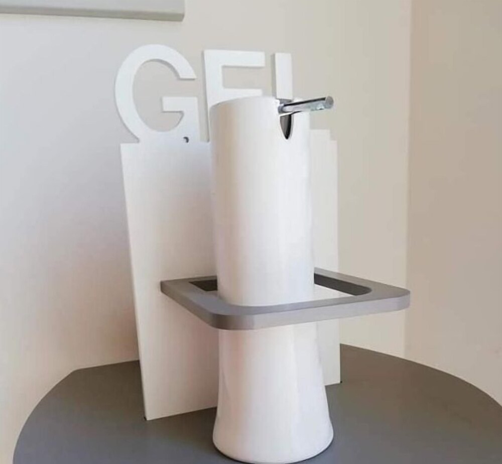 Bed & Breakfast Plaza photo 5