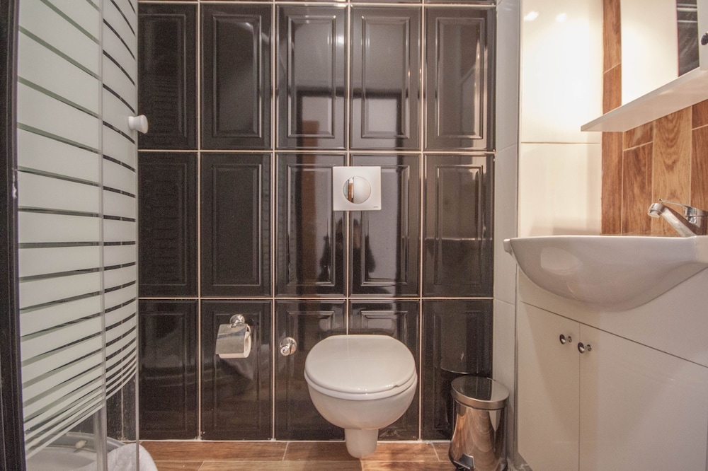 Ottoman Time Otel - Image 45