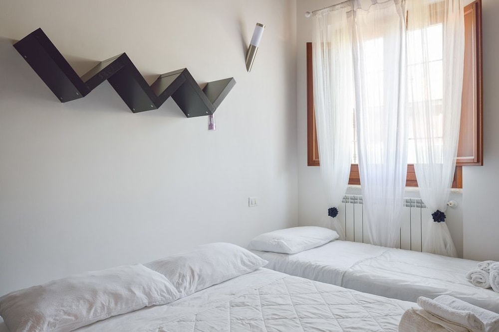 Rome Holidays Resort