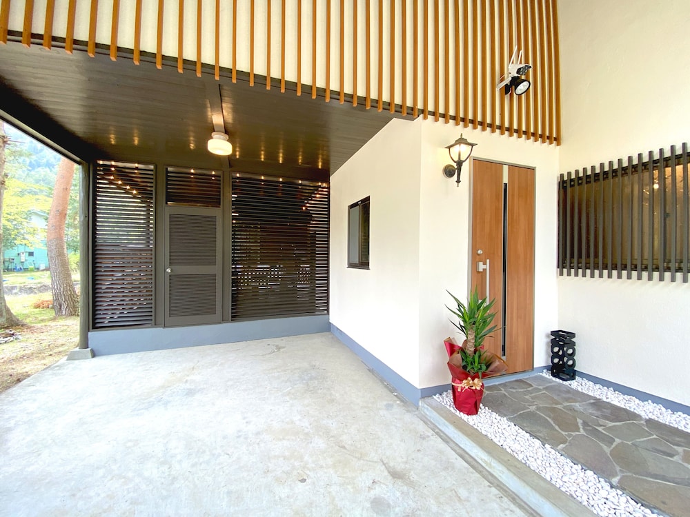 Youan view 2