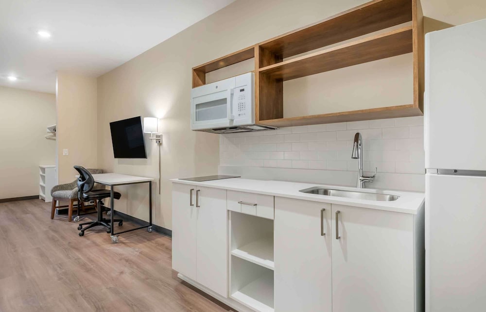 Extended Stay America Premier Suites - Reno - Sparks - Property Image 7