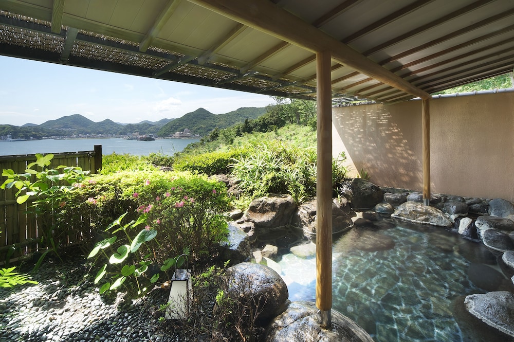Hotel Yamadaya 11
