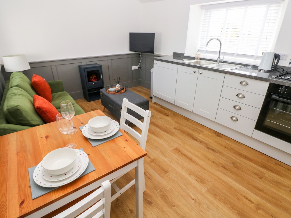 Star Cottage