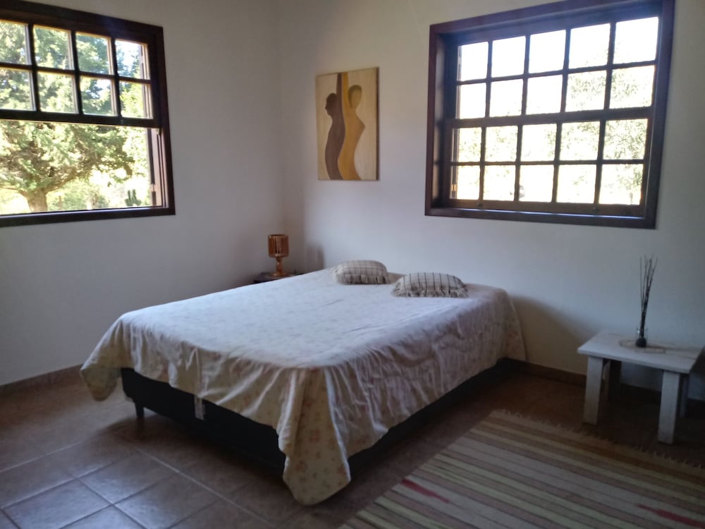 Sítio Santa Clara