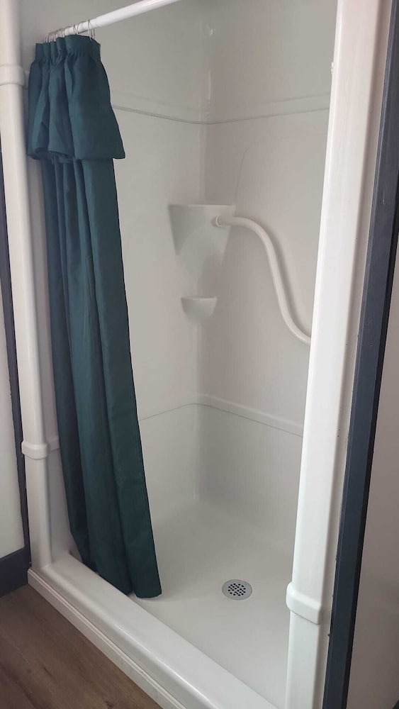 Digby Sailboat Suites