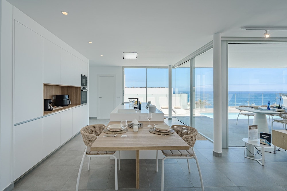 Villa Deluxe 3 - Casangular by Upper