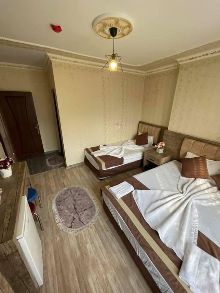 Ozgur Otel - Image 63