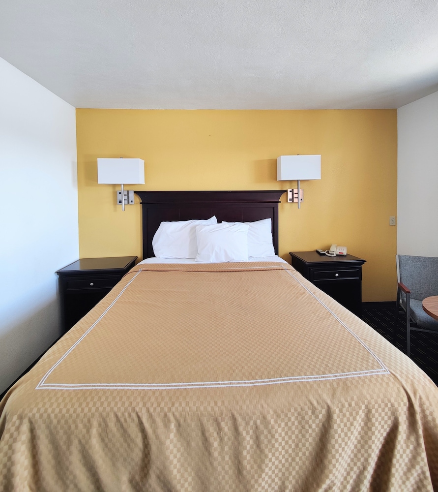 Desert Inn