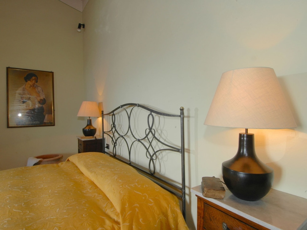 Cortona Vacations - Agriturismo Near Cortona With Swimming Pool - Property Image 50