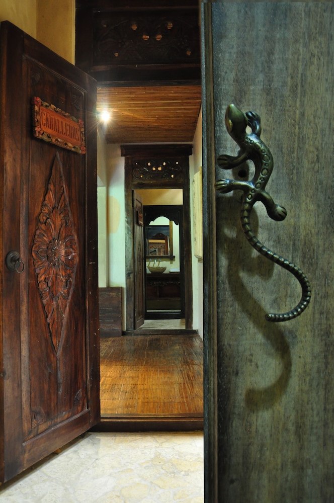 Photo 41