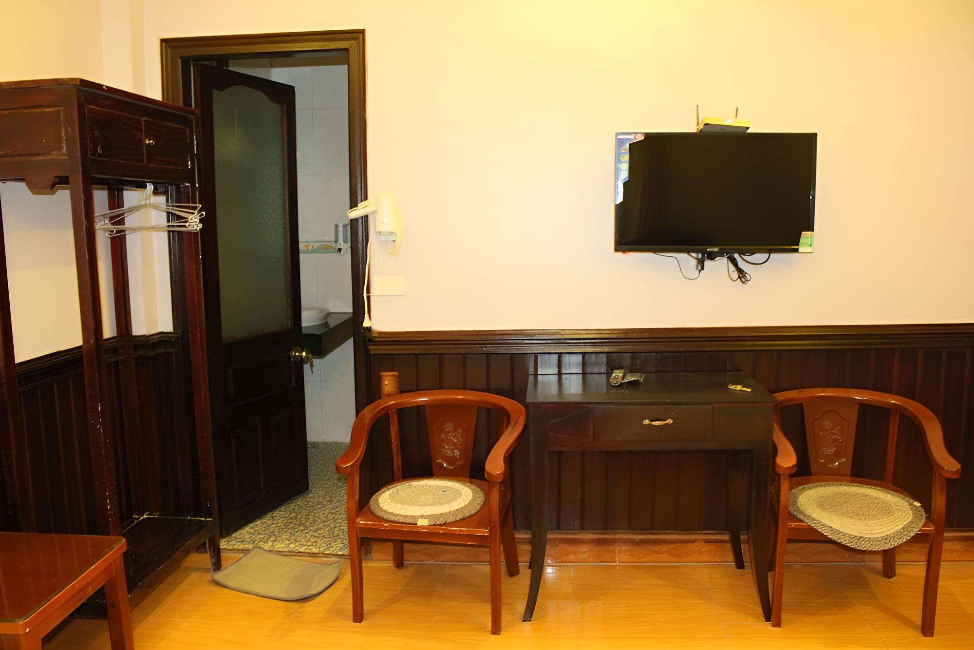 Photo 19